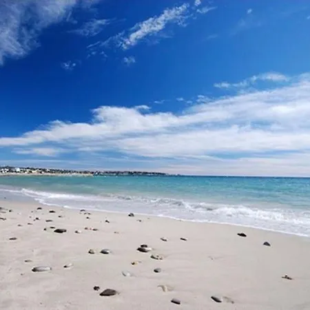 T3 A/c Cote D'azur, Piscine, A 350m, Wifi *